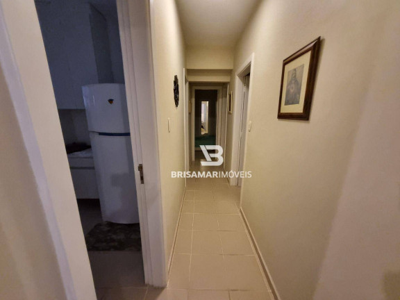 Imagem Apartamento com 3 Quartos à Venda ou Locação, 90 m² em Pitangueiras - Guarujá Imagem Apartamento com 3 Quartos à Venda ou Locação, 90 m² em Pitangueiras - Guarujá