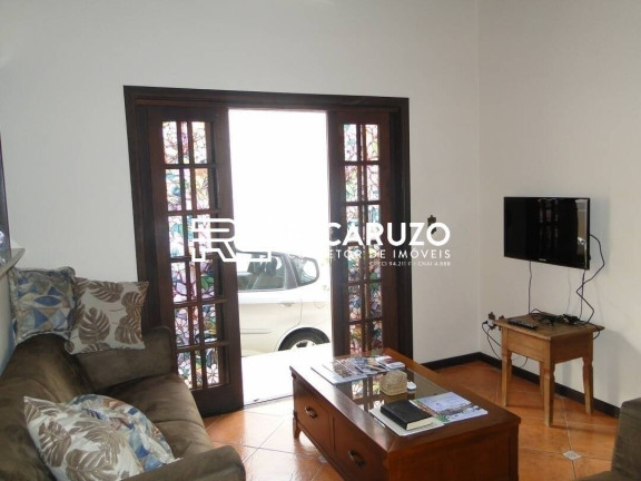 Imagem Casa com 3 Quartos à Venda, 250 m² em Jardim Caieira - Limeira