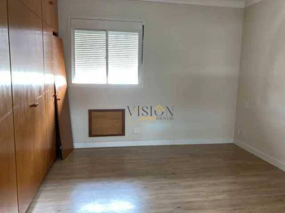 Imagem Apartamento com 3 Quartos à Venda, 111 m² em Bosque - Campinas Imagem Apartamento com 3 Quartos à Venda, 111 m² em Bosque - Campinas
