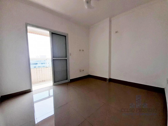Imagem Apartamento com 2 Quartos à Venda, 89 m² em Guilhermina - Praia Grande Imagem Apartamento com 2 Quartos à Venda, 89 m² em Guilhermina - Praia Grande