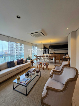 Imagem Apartamento com 3 Quartos à Venda, 183 m² em Paraíso - São Paulo Imagem Apartamento com 3 Quartos à Venda, 183 m² em Paraíso - São Paulo