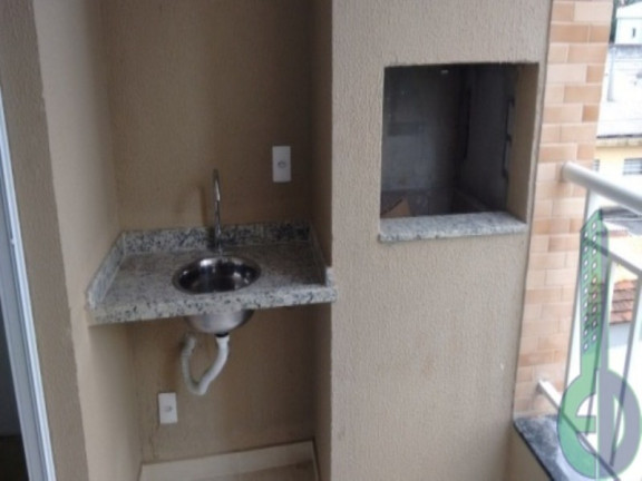 Imagem Imóvel com 3 Quartos à Venda, 84 m² em Barcelona - São Caetano Do Sul Imagem Imóvel com 3 Quartos à Venda, 84 m² em Barcelona - São Caetano Do Sul
