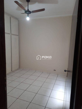 Imagem Sala Comercial para Alugar, 12 m² em Jardim Maia - Guarulhos Imagem Sala Comercial para Alugar, 12 m² em Jardim Maia - Guarulhos