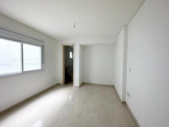 Imagem Apartamento com 2 Quartos à Venda, 98 m² em Navegantes - Capao Da Canoa Imagem Apartamento com 2 Quartos à Venda, 98 m² em Navegantes - Capao Da Canoa