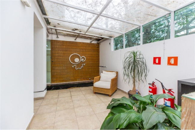 Imagem Casa com 9 Quartos à Venda, 304 m² em Vila Mariana - São Paulo Imagem Casa com 9 Quartos à Venda, 304 m² em Vila Mariana - São Paulo