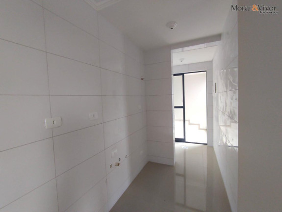 Imagem Apartamento com 3 Quartos à Venda, 62 m² em Parque Da Fonte - São José Dos Pinhais Imagem Apartamento com 3 Quartos à Venda, 62 m² em Parque Da Fonte - São José Dos Pinhais