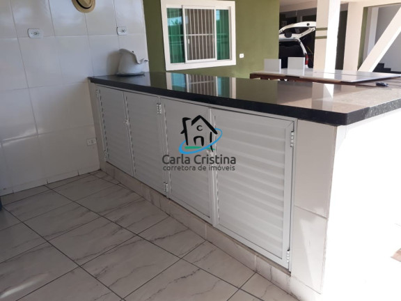 Imagem Sobrado com 5 Quartos à Venda, 400 m² em Balneario Canoas - Pontal Do Paraná Imagem Sobrado com 5 Quartos à Venda, 400 m² em Balneario Canoas - Pontal Do Paraná
