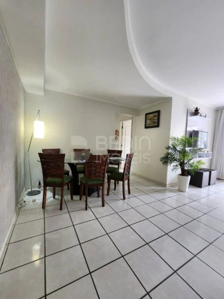 Imagem Apartamento com 3 Quartos à Venda, 106 m² em Centro - Balneário Camboriú Imagem Apartamento com 3 Quartos à Venda, 106 m² em Centro - Balneário Camboriú