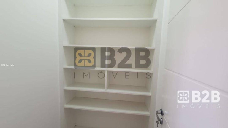 Imagem Casa com 3 Quartos à Venda, 250 m² em Residencial Tívoli 2 - Bauru Imagem Casa com 3 Quartos à Venda, 250 m² em Residencial Tívoli 2 - Bauru