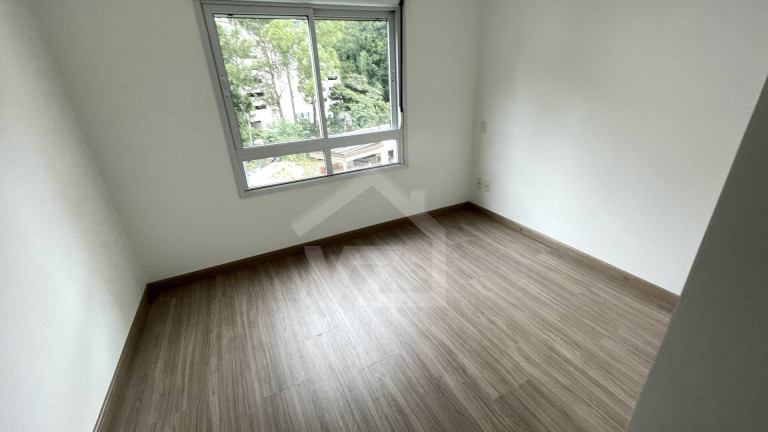 Imagem Apartamento com 2 Quartos à Venda, 59 m² em Vila Andrade - São Paulo
