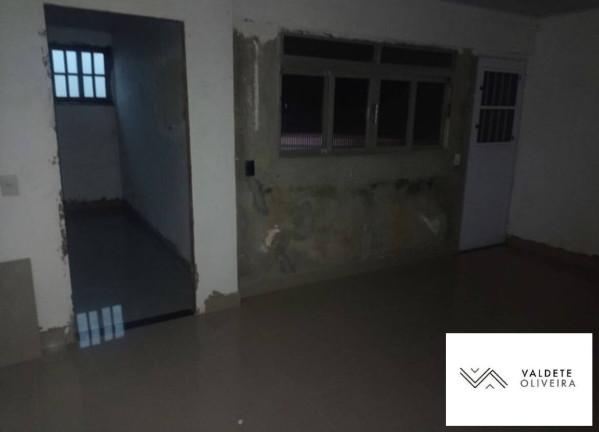 Imagem Casa com 2 Quartos à Venda, 200 m² em Conjunto Residencial Dom Pedro Ii - São José Dos Campos Imagem Casa com 2 Quartos à Venda, 200 m² em Conjunto Residencial Dom Pedro Ii - São José Dos Campos