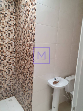 Imagem Casa com 2 Quartos à Venda,  em Ermelino Matarazzo - São Paulo