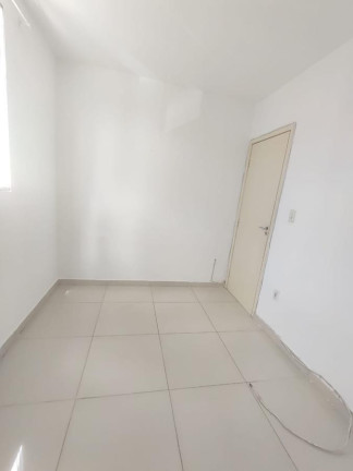 Imagem Apartamento com 2 Quartos à Venda, 55 m² em Ipitanga - Lauro De Freitas Imagem Apartamento com 2 Quartos à Venda, 55 m² em Ipitanga - Lauro De Freitas