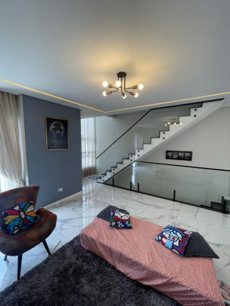 Imagem Casa com 3 Quartos à Venda, 190 m² em Portais (polvilho) - Cajamar