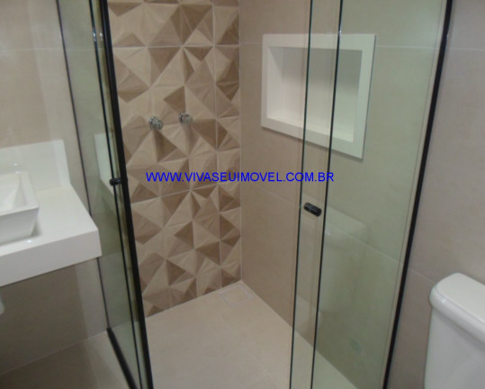 Imagem Casa com 3 Quartos à Venda, 138 m² em Loteamento Park Gran Reserve - Indaiatuba Imagem Casa com 3 Quartos à Venda, 138 m² em Loteamento Park Gran Reserve - Indaiatuba