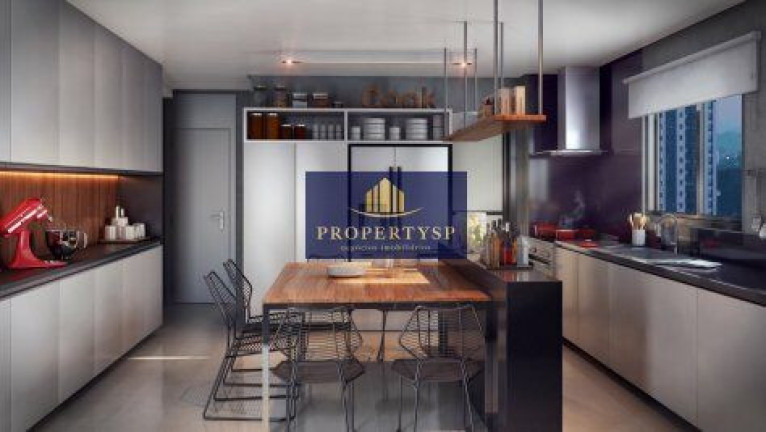 Imagem Apartamento com 3 Quartos à Venda, 162 m² em Sumaré - São Paulo Imagem Apartamento com 3 Quartos à Venda, 162 m² em Sumaré - São Paulo