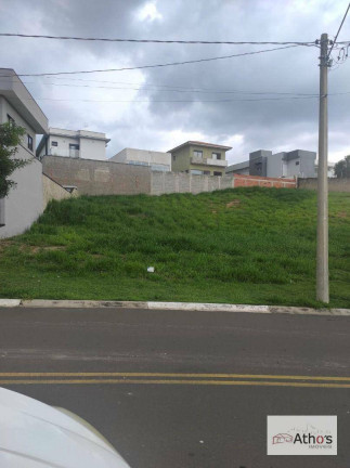 Imagem Terreno à Venda, 451 m² em Jardim Celani - Salto Imagem Terreno à Venda, 451 m² em Jardim Celani - Salto