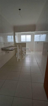 Imagem Apartamento com 2 Quartos à Venda, 88 m² em Guilhermina - Praia Grande