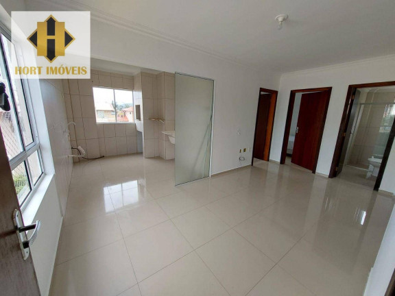 Imagem Apartamento com 2 Quartos à Venda, 60 m² em Perequê - Porto Belo Imagem Apartamento com 2 Quartos à Venda, 60 m² em Perequê - Porto Belo