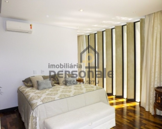 Imagem Imóvel com 4 Quartos à Venda, 800 m² em Fazenda Imperial - Sorocaba Imagem Imóvel com 4 Quartos à Venda, 800 m² em Fazenda Imperial - Sorocaba