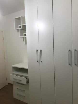 Imagem Sobrado com 3 Quartos à Venda, 125 m² em Rio Cotia - Cotia Imagem Sobrado com 3 Quartos à Venda, 125 m² em Rio Cotia - Cotia