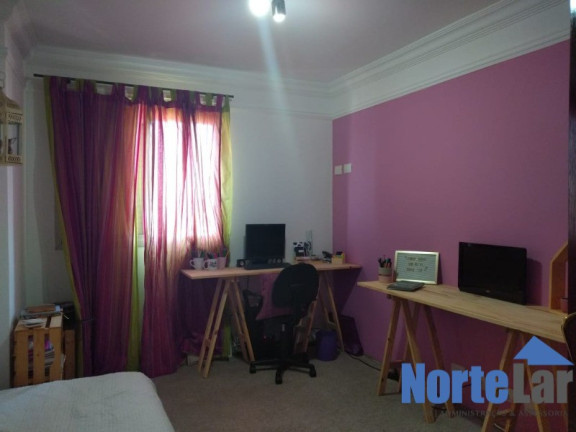 Imagem Apartamento com 3 Quartos à Venda, 98 m² em Jardim Das Laranjeiras - São Paulo Imagem Apartamento com 3 Quartos à Venda, 98 m² em Jardim Das Laranjeiras - São Paulo