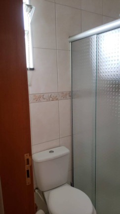 Imagem Casa com 3 Quartos à Venda,  em Jardim Progresso - Santo André