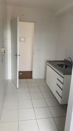 Imagem Apartamento com 3 Quartos à Venda, 68 m² em Vila Dos Remédios - São Paulo Imagem Apartamento com 3 Quartos à Venda, 68 m² em Vila Dos Remédios - São Paulo