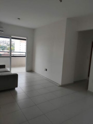 Imagem Apartamento com 2 Quartos à Venda, 70 m² em Centro - Taubaté Imagem Apartamento com 2 Quartos à Venda, 70 m² em Centro - Taubaté