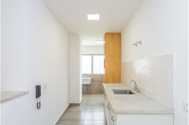 Imagem Apartamento com 2 Quartos à Venda, 135 m² em Bela Vista - São Paulo