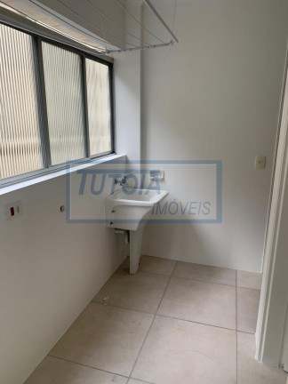 Imagem Apartamento com 3 Quartos para Alugar, 150 m² em Paraíso - São Paulo Imagem Apartamento com 3 Quartos para Alugar, 150 m² em Paraíso - São Paulo