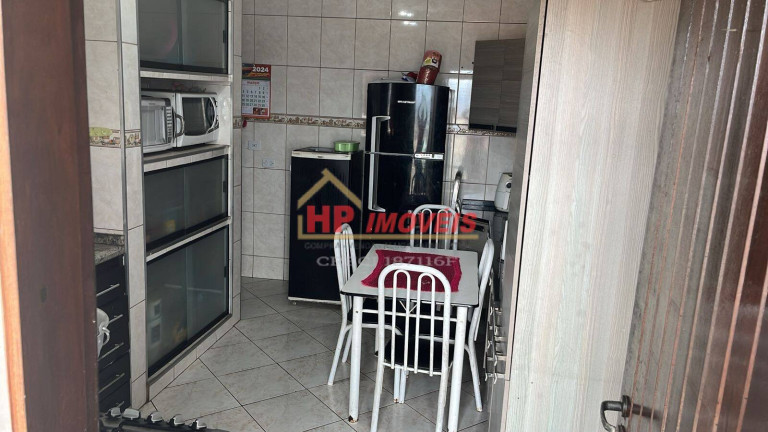 Imagem Casa com 4 Quartos à Venda, 96 m² em Km 18 - Osasco Imagem Casa com 4 Quartos à Venda, 96 m² em Km 18 - Osasco