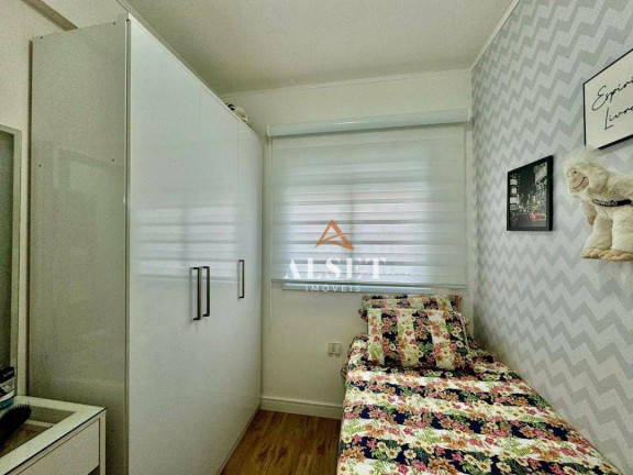 Imagem Apartamento com 2 Quartos à Venda, 66 m² em Vila Formosa - São Paulo Imagem Apartamento com 2 Quartos à Venda, 66 m² em Vila Formosa - São Paulo