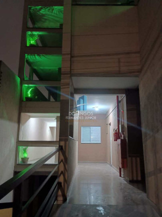 Imagem Apartamento com 3 Quartos à Venda, 70 m² em Vila Matilde - São Paulo