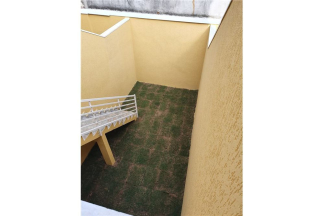 Imagem Casa com 2 Quartos à Venda, em Ermelino Matarazzo - São Paulo Imagem Casa com 2 Quartos à Venda, em Ermelino Matarazzo - São Paulo
