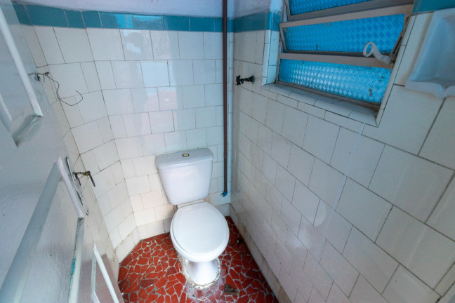 Imagem Casa com 3 Quartos à Venda, 150 m² em Cambuci - São Paulo Imagem Casa com 3 Quartos à Venda, 150 m² em Cambuci - São Paulo