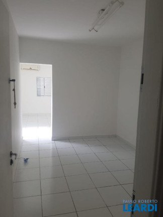 Imagem Sobrado com 5 Quartos à Venda, 276 m² em Vila Alpina - Santo André Imagem Sobrado com 5 Quartos à Venda, 276 m² em Vila Alpina - Santo André