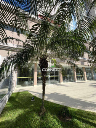 Imagem Apartamento com 3 Quartos à Venda, 96 m² em São João - Itajaí