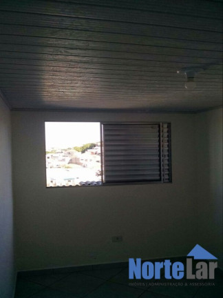 Imagem Casa com 1 Quarto para Alugar, 30 m² em Imirim - São Paulo Imagem Casa com 1 Quarto para Alugar, 30 m² em Imirim - São Paulo