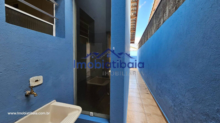 Imagem Casa com 2 Quartos à Venda, 92 m² em Jardim Das Cerejeiras - Atibaia