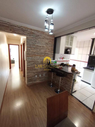 Imagem Casa com 3 Quartos à Venda, 160 m² em Jardim Das Flores - Ibirité Imagem Casa com 3 Quartos à Venda, 160 m² em Jardim Das Flores - Ibirité