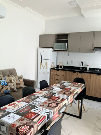 Imagem Imóvel com 2 Quartos à Venda, 77 m² em Ingleses Do Rio Vermelho - Florianópolis