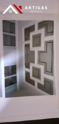 Imagem Apartamento com 2 Quartos à Venda, 60 m² em Mooca - São Paulo Imagem Apartamento com 2 Quartos à Venda, 60 m² em Mooca - São Paulo