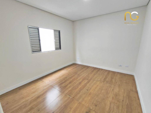 Imagem Apartamento com 1 Quarto à Venda, 40 m² em Aviação - Praia Grande Imagem Apartamento com 1 Quarto à Venda, 40 m² em Aviação - Praia Grande