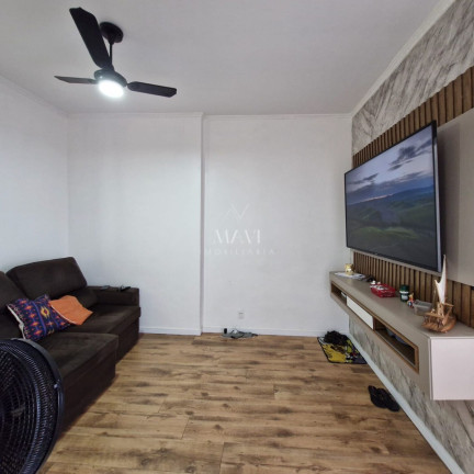Imagem Apartamento com 1 Quarto à Venda, 40 m² em Tupi - Praia Grande Imagem Apartamento com 1 Quarto à Venda, 40 m² em Tupi - Praia Grande