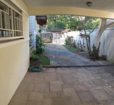 Imagem Sobrado com 5 Quartos à Venda, 340 m² em Perdizes - São Paulo Imagem Sobrado com 5 Quartos à Venda, 340 m² em Perdizes - São Paulo