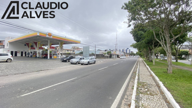 Imagem Casa com 5 Quartos à Venda, 100 m² em Brasília - Feira De Santana Imagem Casa com 5 Quartos à Venda, 100 m² em Brasília - Feira De Santana