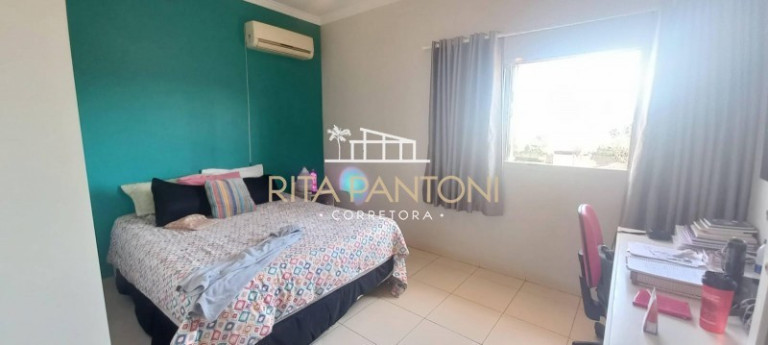 Imagem Sobrado com 4 Quartos à Venda, 335 m² em City Ribeirão - Ribeirão Preto Imagem Sobrado com 4 Quartos à Venda, 335 m² em City Ribeirão - Ribeirão Preto