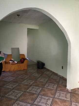 Imagem Casa com 2 Quartos à Venda, 180 m² em Dom Bosco - Betim Imagem Casa com 2 Quartos à Venda, 180 m² em Dom Bosco - Betim