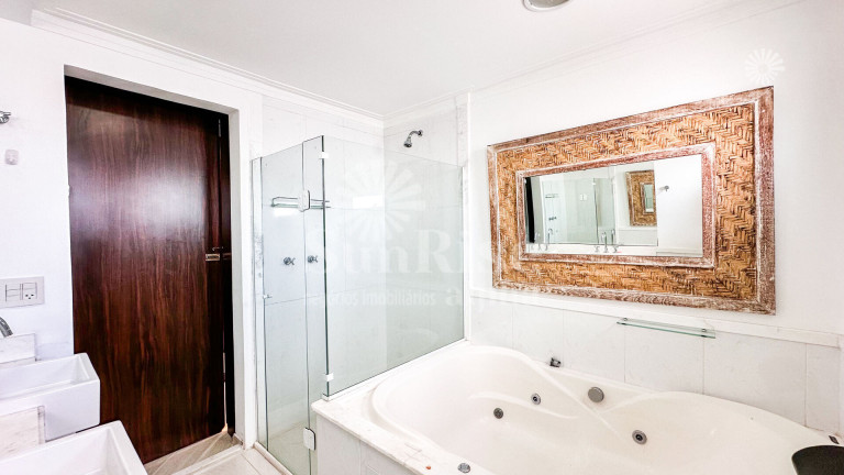 Imagem Apartamento com 4 Quartos à Venda, 193 m² em Pompeia - São Paulo Imagem Apartamento com 4 Quartos à Venda, 193 m² em Pompeia - São Paulo